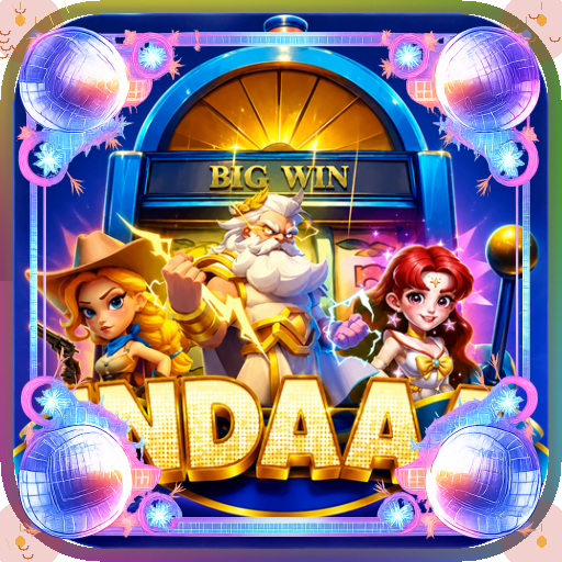 indaaa — galeri pratinjau - APK Resmi